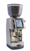 Baratza Forte AP All Purpose Grinder - Ceramic Burr