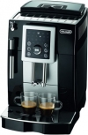 DeLonghi Magnifica ECAM 23210B Espresso Machine