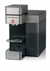 Francis Francis Y5 Duo IperEspresso Iper Coffee Capsule Machine