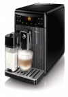 Saeco Gran Baristo Superautomatic Espresso Machine