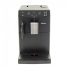 Saeco Pure Automatic Espresso Machine